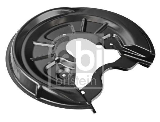 Splash Guard, brake disc
